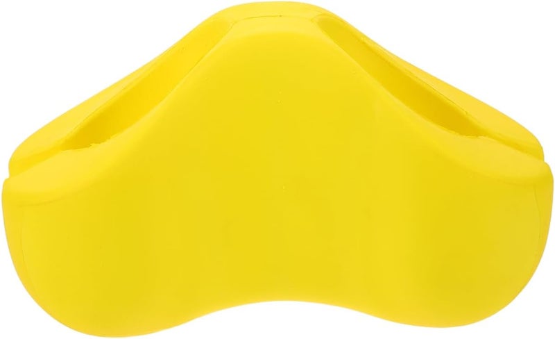 BUTIFULSIC Ankle Buoy Swimming Training Aid Ankle Float Board for Freestyle Kicking - Supportive Swim Equipment Swimming Accessories for Pool and Beach Easy to Carry - Image 1